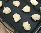 Foto del paso 7 de la receta: Bollitos sin tacc