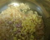 Foto del paso 7 de la receta: Guiso de carne con cúrcuma a lo Carmelita