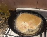 Foto del paso 3 de la receta: Milanesas de carne