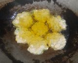 Foto langkah ke 5 dari resep Bakwan jagung.