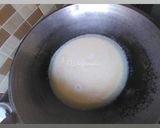 Foto langkah ke 2 dari resep Tempe Bacem, menu lauk simpel, enak, dan bikin ketagihan.