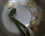 Foto langkah ke 2 dari resep Sarabba Khas Makassar.