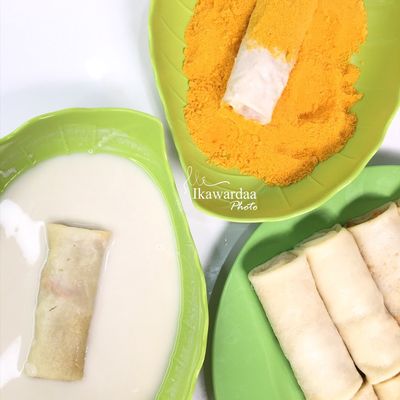 Langkah 6