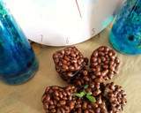 Foto langkah ke 6 dari resep Ampyang / Gula Kacang.