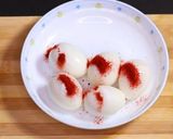 নবাবী হাঁসের ডিম (nawabi hanser dim recipe in Bengali) রেসিপি ধাপ - 1 ছবি