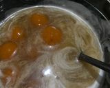 Foto langkah ke 6 dari resep Biji Salak.