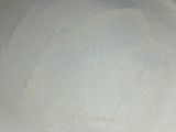 Tarta de manzana invertida