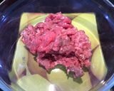 Foto del paso 1 de la receta: Paté de campaña