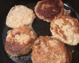 Foto del paso 2 de la receta: Torrejas fáciles