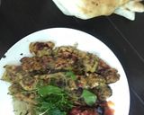 صورة لخطوة 4 من وصفة كباب دجاج