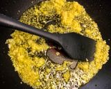 Foto del paso 4 de la receta: Gỏi cuốn chay — Rollitos de verano vietnamitas—