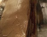 Foto del paso 13 de la receta: Tarta Ópera