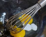 Foto langkah ke 3 dari resep Ketagih Cake.
