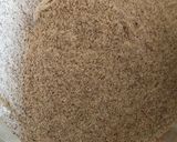 रागी के अप्पे (ragi ke appe recipe in Hindi) रेसिपी चरण 1 फोटो