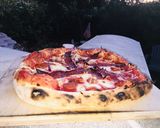Une image de l'étape 2 de Sauce tomate pour pizza facile.