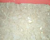 A picture of step 6 of Pastries.