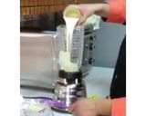 Foto del paso 1 de la receta: Gelatina de café con leche