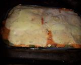 Foto del paso 4 de la receta: Pastel estacional