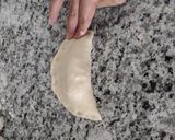 Foto del paso 7 de la receta: Llauchas
