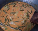 Foto langkah ke 3 dari resep Ketupat Sayur Betawi.