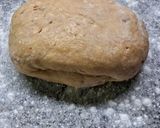Foto del paso 4 de la receta: Galletitas Pepa - con Avena y Coco 🍪