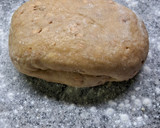 Foto del paso 4 de la receta: Galletitas Pepa - con Avena y Coco 🍪