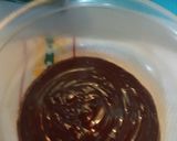 Foto del paso 4 de la receta: Bombones de chocolate 🍫