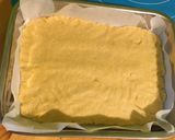 Almás pite recept fázis 3 fotója