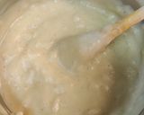 Foto del paso 7 de la receta: Crema pastelera sin lactosa - apto celíacos