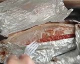Foto del paso 6 de la receta: Rollo de carne - Especial Navidad