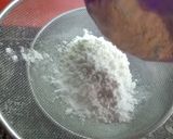Foto del paso 5 de la receta: Malvaviscos Caseros 🇦🇷