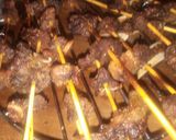 A picture of step 4 of Lemon-oregano grilled beef.