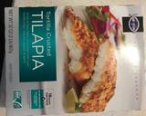 Fish taco sauce recipe step 3 photo
