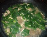 Foto langkah ke 3 dari resep Mie Titi.