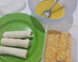 Foto langkah ke 3 dari resep Sausage rolls aka sosis gulung chrispy.