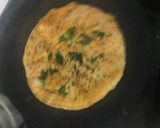 સ્ટફ આલુ વ્હીટ નાન (Stuffed Aloo Wheat Naan Recipe In Gujarati) રેસીપી સ્ટેપ6ફોટો
