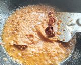 চানা পনির মশলা(chana paneer masala recipe in bengal) রেসিপি ধাপ - 3 ছবি