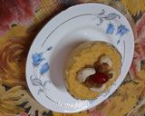 তাল  ক্ষীর (taal kheer recipe in Bengali) রেসিপির ধাপ 6 ছবি