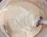 Foto del paso 4 de la receta: Pan Indu : o Dosas Vegano: es un pan fermentado por 24 horas