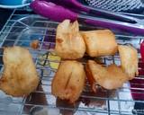 Cara Membuat Singkong Goreng 3