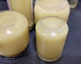 Foto del paso 3 de la receta Mermelada de naranja en Thermomix
