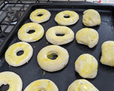 Foto del paso 4 de la receta: Pancitos rellenos