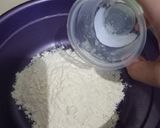 Foto langkah ke 1 dari resep Pancake.