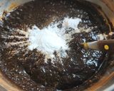 Foto del paso 2 de la receta: Torta Ali