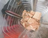 Foto del paso 1 de la receta: Trufas caseras