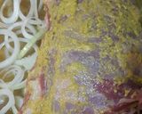 Foto del paso 7 de la receta: Colita de cuadril rellena