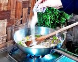 Foto langkah ke 3 dari resep Nasi Goreng Jadul.