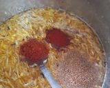 તીખો છૂંદો(Tikho Chundo In Gujrati) રેસીપી સ્ટેપ3ફોટો