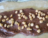 Foto del paso 4 de la receta: Rosca de pascua rellena