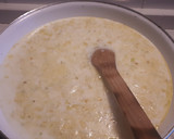Foto del paso 2 de la receta: Croquetas de puchero 😋😊